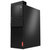 联想(Lenovo)启天M410 19.5英寸LED台式电脑(G4400 8G 500G DVD光驱 WIN7系统 三年保修上门服务)第3张高清大图