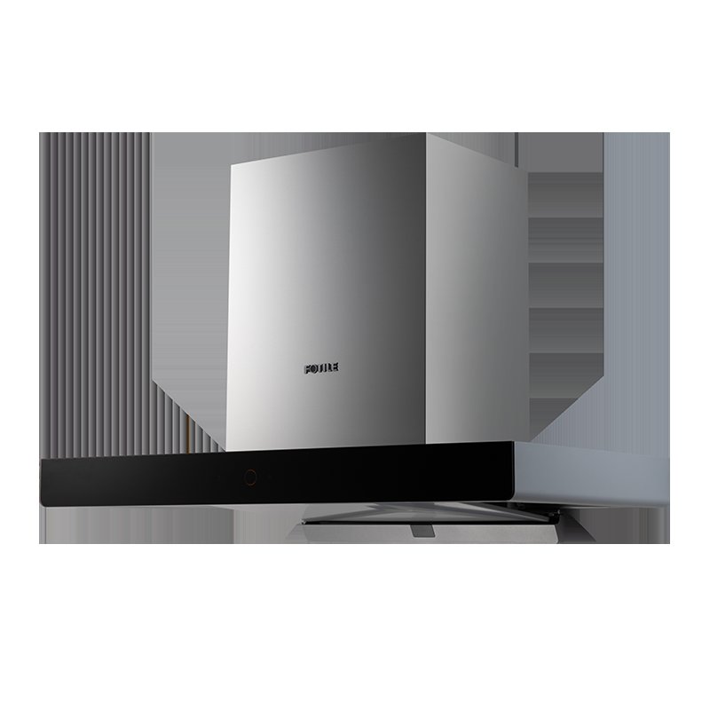 方太(fotile)智能油烟机cxw-258-em18a