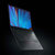 联想ThinkPad X1 Carbon(7JCD)酷睿版 14英寸高端商务轻薄笔记本电脑(i7-10710U 16G 1T固态 4K屏)黑色第2张高清大图