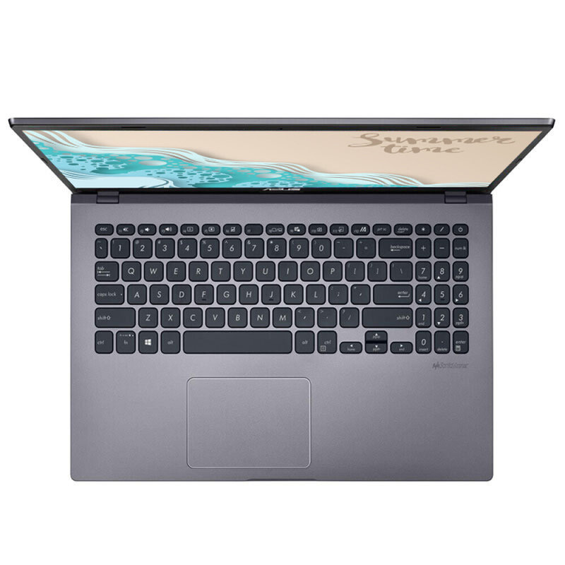 华硕(asus)顽石6代 顽石 15.