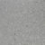 蒂羅寳石英石DL-19610–盐田白第4张高清大图