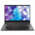 ThinkPad X1 Carbon(04CD)14英寸轻薄笔记本电脑 (I7-10710U 16G内存 512G固态 FHD  Win10 黑色)第2张高清大图