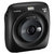 富士Fujifilm 拍立得一次成像相机 20周年纪念版套装 SQ20 黑色第2张高清大图