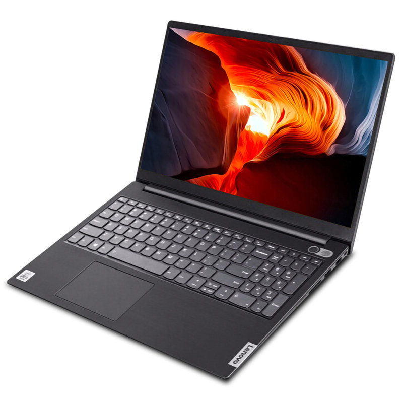 联想v3402020款十代酷睿i3独显超轻薄笔记本15英寸全面屏商务办公学生