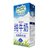 纽麦福全脂纯牛奶1L*12盒  3.5g蛋白质 整箱装第5张高清大图