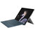 微软平板电脑Surface Pro I7 16G 1T第2张高清大图