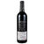 兰伯特利城堡红葡萄酒2012第5张高清大图