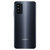三星(SAMSUNG)Galaxy F52 8GB+128GB薄暮黑（SM-E5260）5G手机 双卡双待手机第3张高清大图