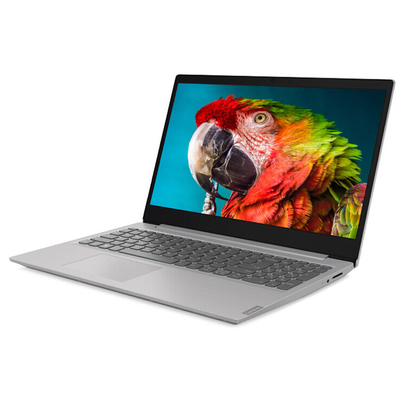 联想(lenovo)340c 15.