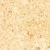 蒂羅寳台面微星米灰第3张高清大图