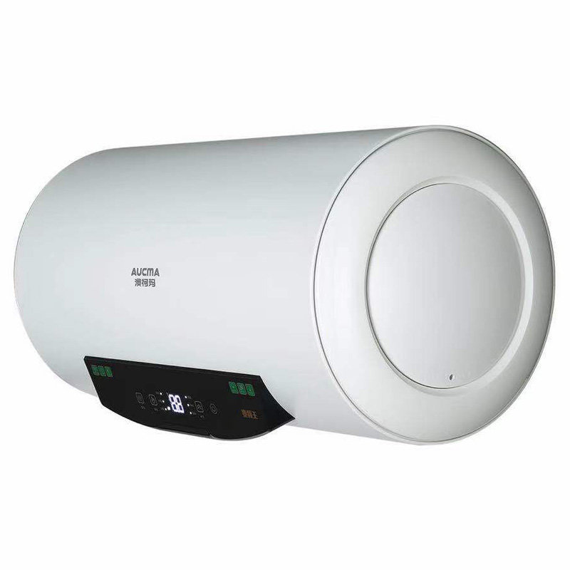 澳柯玛电热水器fcd60b025