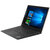 ThinkPad T490(07CD)14.0英寸笔记本电脑 (I5-10210U 8G 512G固态 集显 FHD 背光键盘 Win10 黑色)第6张高清大图