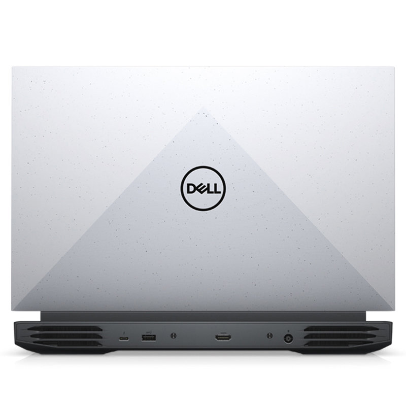 6英寸电竞吃鸡游戏笔记本电脑(r7-5800h 16gb 512g rtx3050-4g灰)