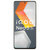iQOO Neo5S 骁龙888 120刷新率 8GB+256GB 橙光跃动 全网通手机第2张高清大图
