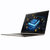 联想ThinkPad X1 Titanium  11代酷睿i7 新款 13.5英寸轻薄超极本笔记本电脑(i7-1160G7 16G 512G 高色域)黑第3张高清大图