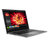 联想ThinkPad S3(0FCD)酷睿版 13.3英寸商务笔记本电脑(i5-10210U 16G 1T 独显 FHD)银色第3张高清大图