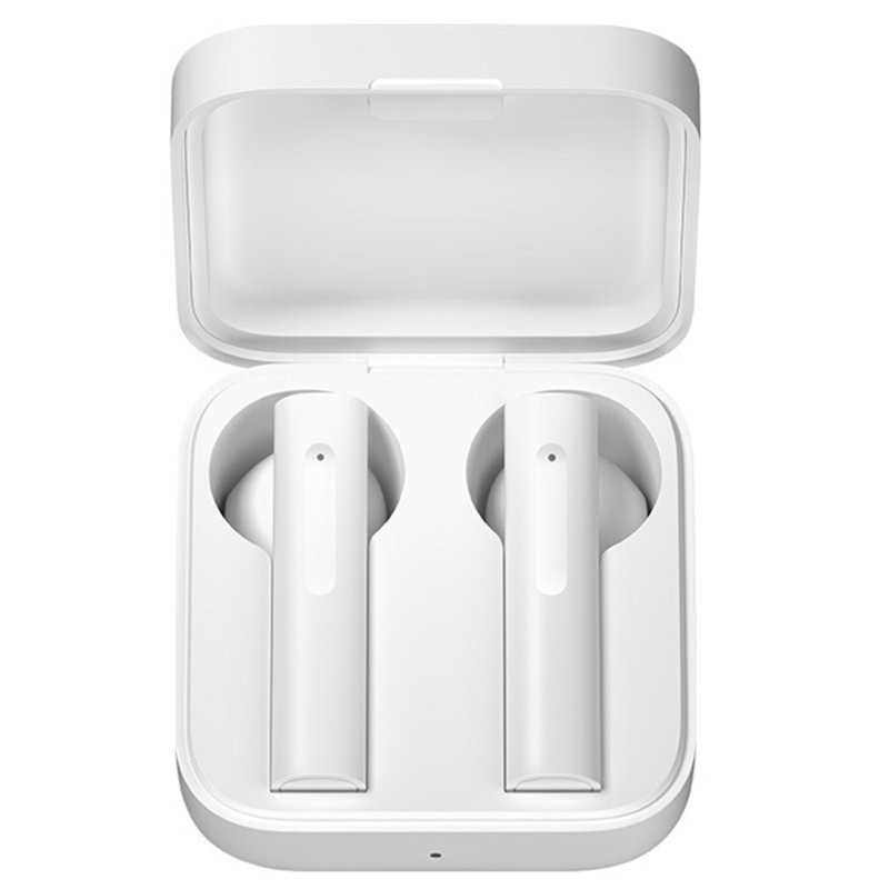 小米air2se真无线蓝牙耳机通话降噪蓝牙耳机