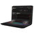 宏碁(Acer)暗影骑士·擎 15.6英寸高色域电竞屏游戏笔记本电脑(i5-11400H 16G 512G RTX3060-6G165Hz 黑)第5张高清大图