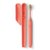 飞利浦1000系列电动牙刷（电池版）HY1100/11第6张高清大图