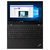 联想ThinkPad L15商用笔记本i7-1165G7/8G/512G/人脸识别/MX450-2G/Win10 /15.6(对公)第6张高清大图
