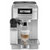 德龙超级全自动咖啡机ECAM22.360.S第3张高清大图