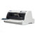 爱普生(Epson) LQ-680KII 106列 针式打印机 (计价单位：台)第2张高清大图
