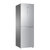 海尔(Haier) 272升 双门 风冷冰箱 节能变频 彩晶玻璃面板 BCD-272WDCI圣多斯银第4张高清大图