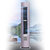 卡萨帝(casarte) 2匹 变频 冷暖 新一级能效 立柜式空调   CAP508GEA(81)U1第6张高清大图