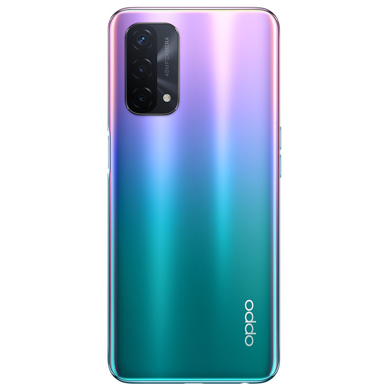 oppoa93的颜色图片