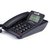 中诺 G072 电话机座机（计价单位台） 黑色第3张高清大图