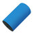 雅柯莱 KA-26020LK 260mm*20mm 胶贴 (计价单位：盒) 蓝第5张高清大图