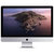 Apple iMac 27英寸一体机（Core i5处理器/Retina 5K屏/8G内存/1T硬盘/ 570X 4G显卡 MRQY2CH/A）第5张高清大图