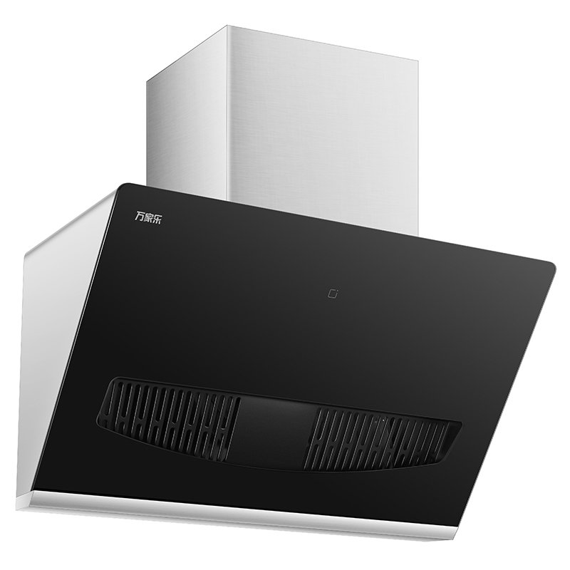 万家乐吸油烟机cxw300l1c