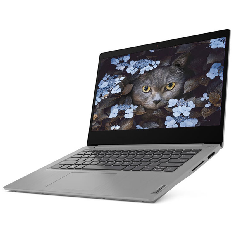 联想lenovoideapad14s2021款14英寸轻薄笔记本电脑i51135g78g512gssd