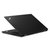联想ThinkPad S2(01CD)酷睿版 13.3英寸轻薄笔记本电脑 (i5-10210U 8G 32G傲腾+512G硬盘 )黑色第5张高清大图