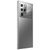 努比亚Z30 Pro 12+256G 银色第5张高清大图