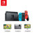 任天堂 Nintendo Switch  马力欧卡丁车8 豪华版 游戏机掌机 游戏套装第8张高清大图
