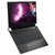 戴尔(DELL)外星人ALIENWARE X15 R1 15.6英寸高端游戏本笔记本电脑(i9 32G 2TB RTX3070-8G独显 240Hz黑)第2张高清大图
