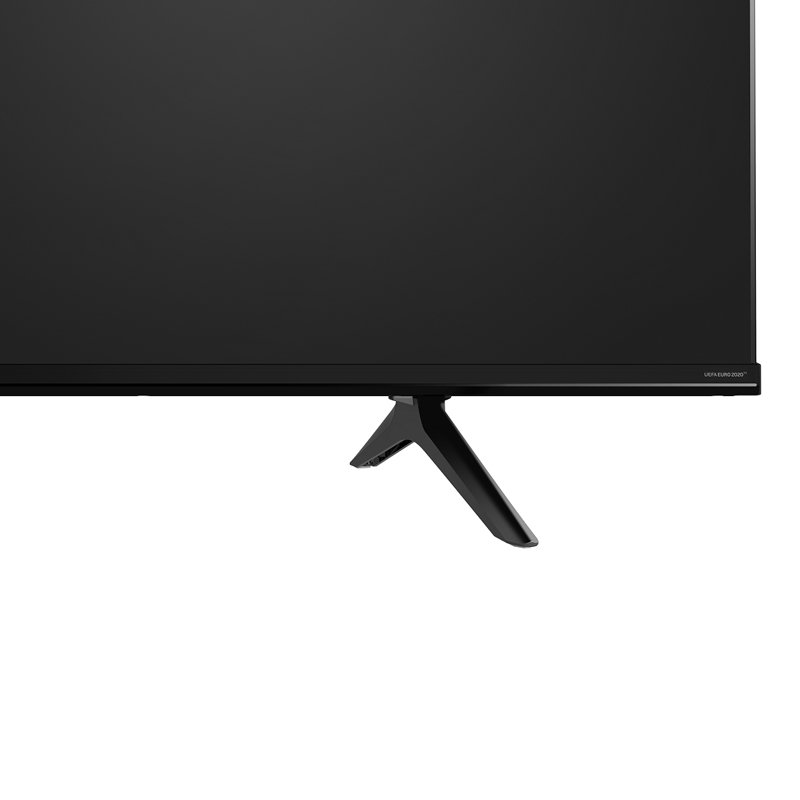 海信hisense55a52f55英寸家用商用电视4k超高清ai智能纤薄网络液晶