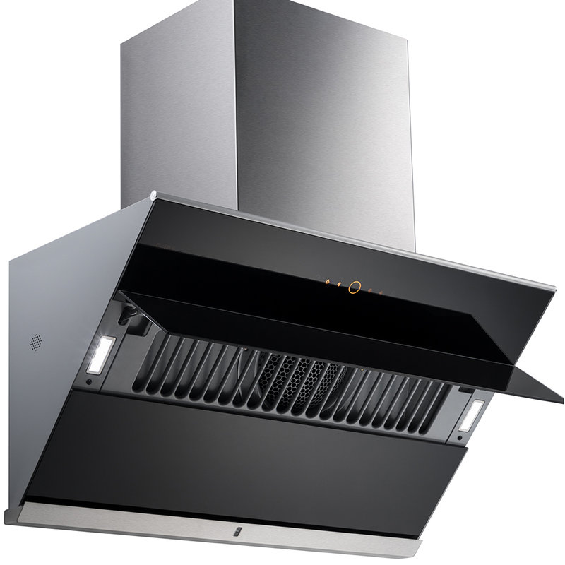 方太fotile烟灶套餐cxw258jq16tjztth15b