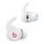 Beats Fit Pro 真无线降噪耳机 运动蓝牙耳机 兼容苹果安卓系统 IPX4级防水 – 白色第2张高清大图