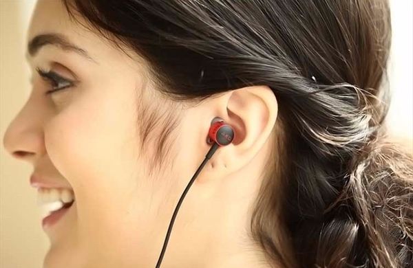 入门级耳机AKG K374怎么样,值不值得推荐?