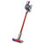 戴森(Dyson) 手持式吸尘器SV10K Dyson V8 SLIM FLUFFY 进口吸尘器第2张高清大图