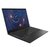 联想ThinkPad T14s 11代酷睿i5 14英寸商务办公轻薄高性能笔记本电脑 (i5-1135G7 16G 512G)黑第4张高清大图