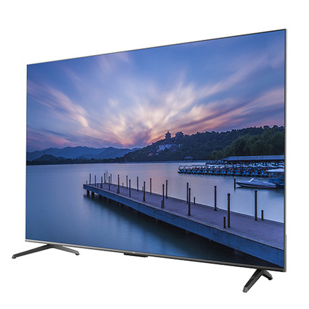 海尔LU55G61 PRO