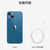 Apple iPhone 13 mini 128G 蓝色 移动联通电信 5G手机第7张高清大图