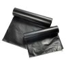 宜洁工业型垃圾袋Y-9649 100*120cm  L 10只/卷黑