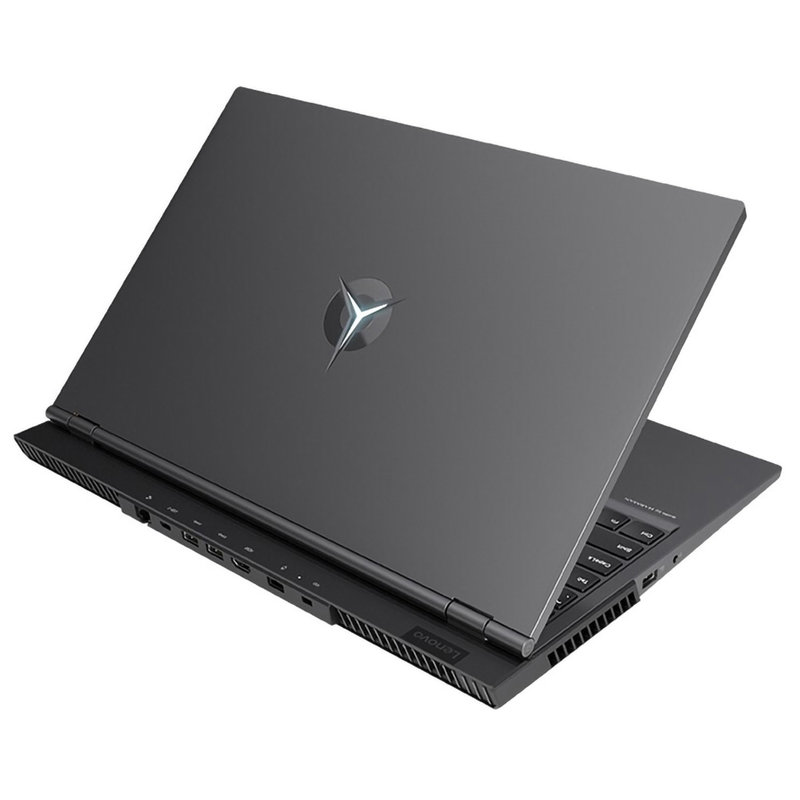 联想lenovo拯救者y7000英特尔酷睿156英寸游戏笔记本电脑定制i510200h