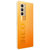 iQOO Neo5S 骁龙888 120刷新率 8GB+256GB 橙光跃动 全网通手机第5张高清大图
