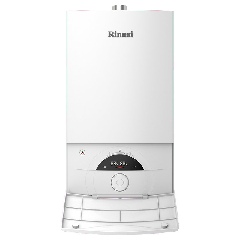 林内rinnail1pb2018c33燃气采暖壁挂炉生活热水预热app操控